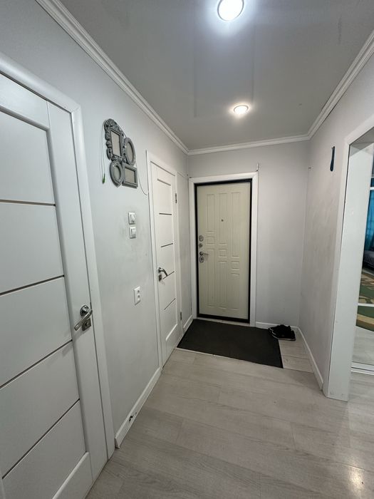 Сдам 1-ю квартиру