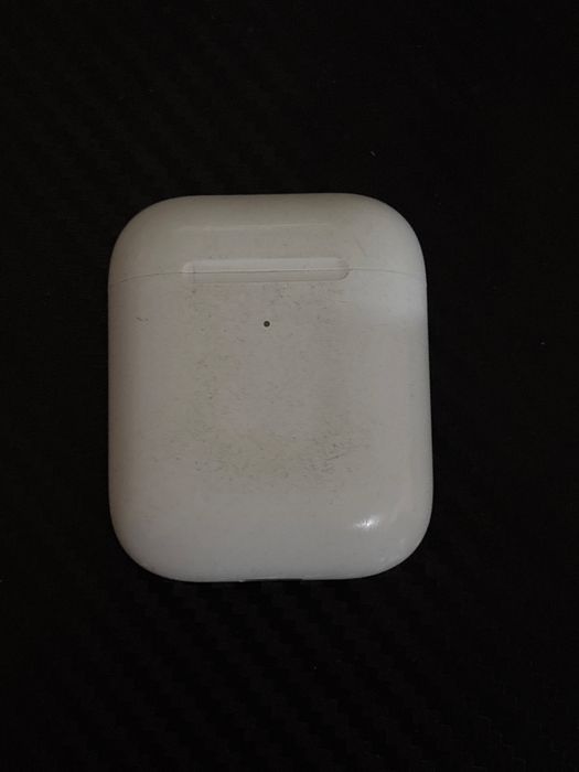 Airpods 2 наушники эирподс