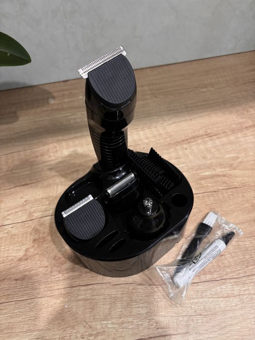 Триммер бритва машина для стрижки BaByliss