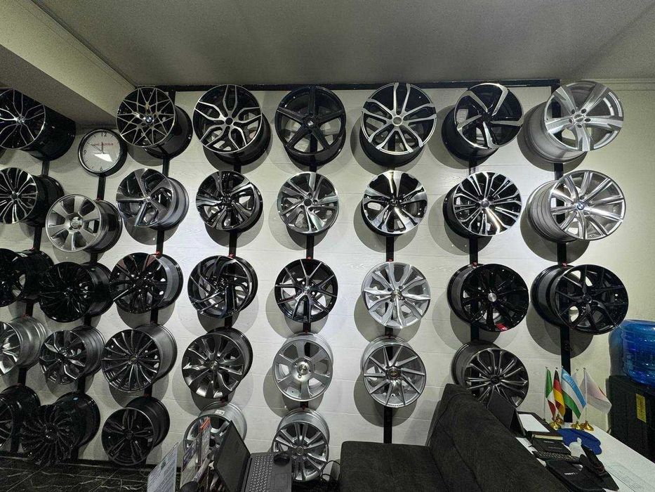 Shina Balon Machete 195/60 R15