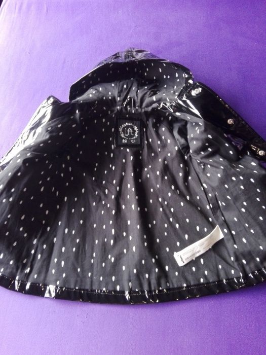 чадър за количка и др.