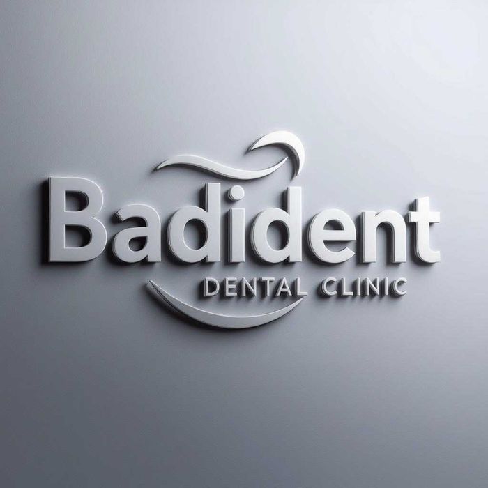 Servicii Stomatologice BADIDENT Focșani