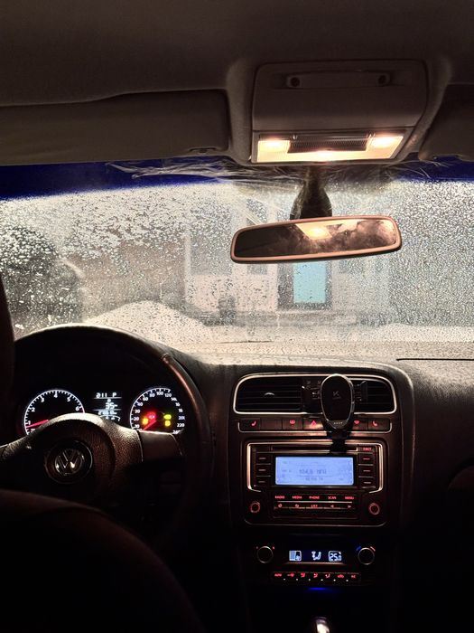 Аренда последущем выкупом