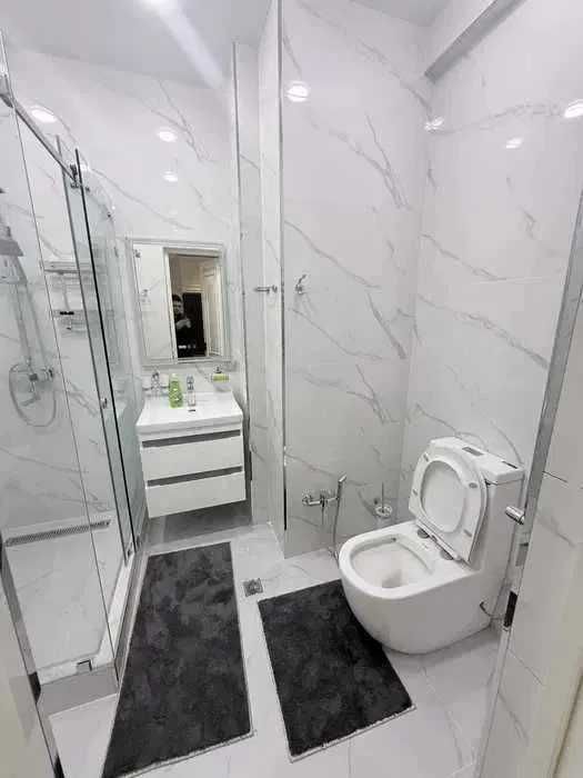 СДАЁТСЯ Уютная квартира 2х /3/8 Шайхантахурский р-н Метро Тинчлик