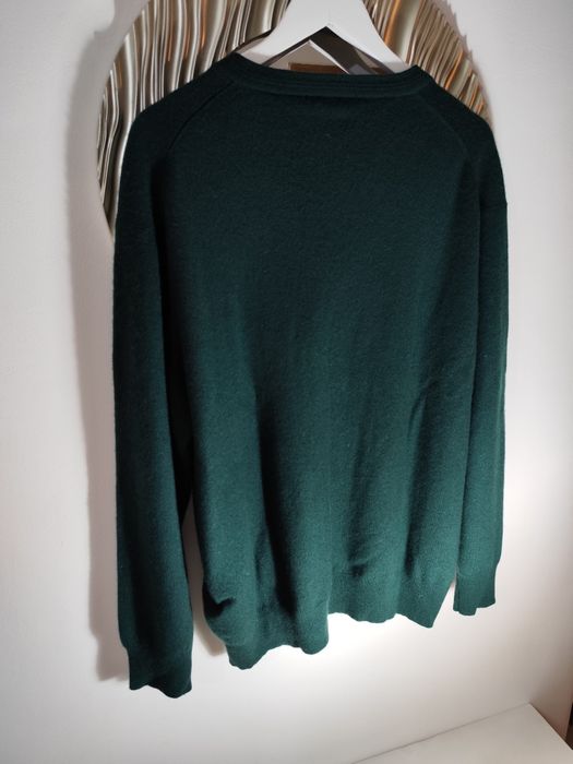 Pulover cașmir Maerz