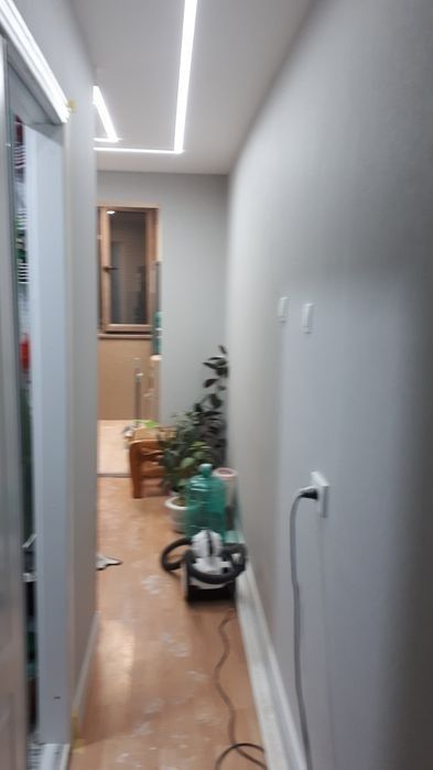 ремонт квартир катедж офис магазин