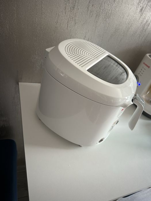 Friteuza Tefal Uno