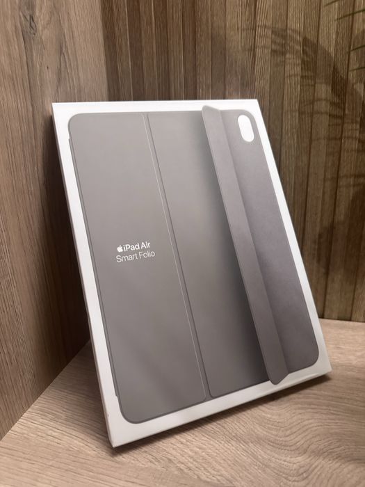 Husa Ipad Air 11”