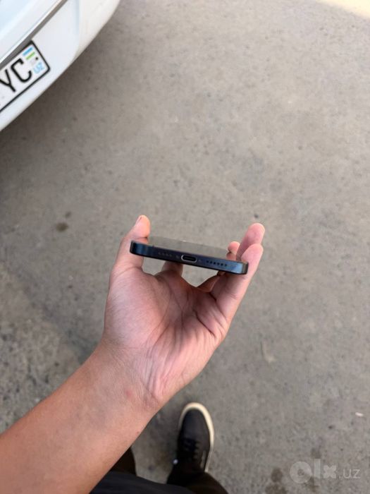 iPhone 15Pro Max