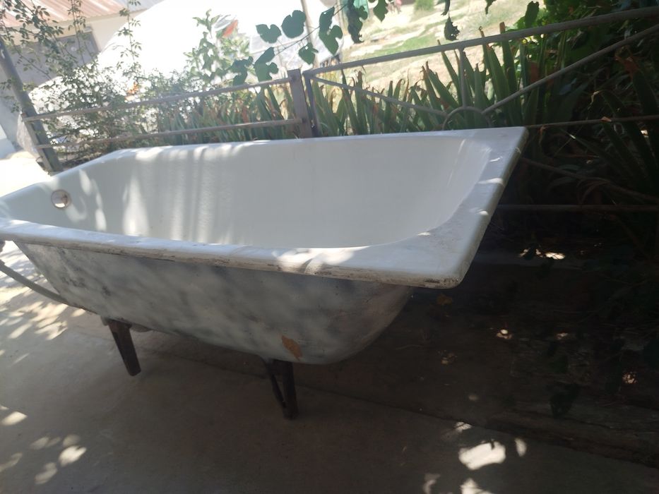 Vanna choyan yaxhi