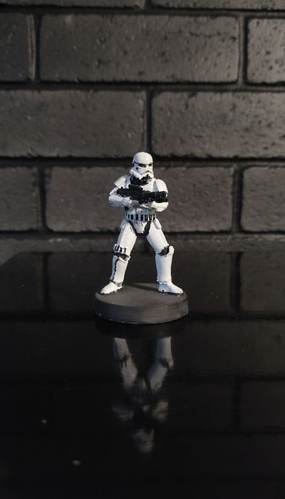 3D модели продажа