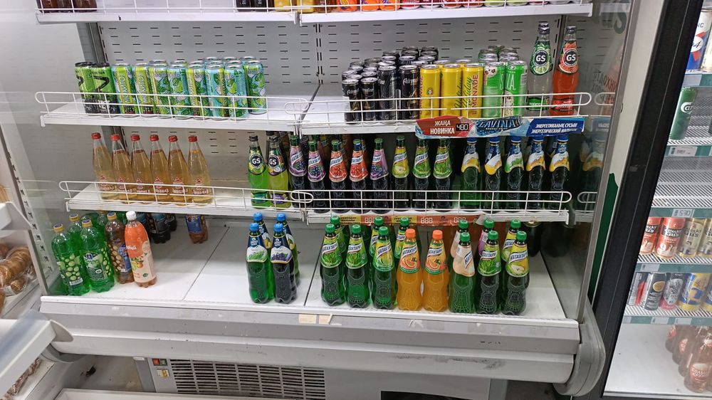 Ремонт холодильников морозильников