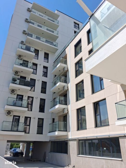 Apartament de vanzare 3 camere in Păcurari, Iasi, INTABULAT!
