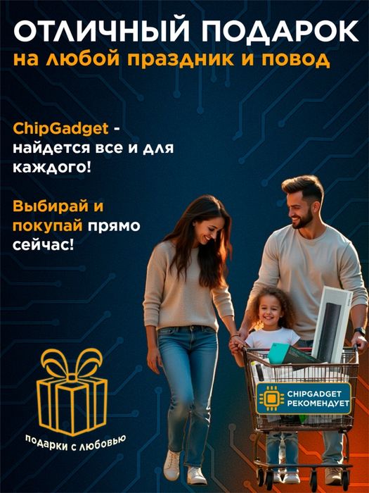 Беспроводной вертикальный пылесос Dreame V11, сухая уборка, серый EU