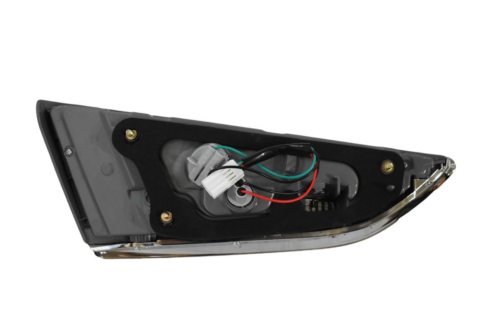 Фонарь (внутрений) RH Sonata 7