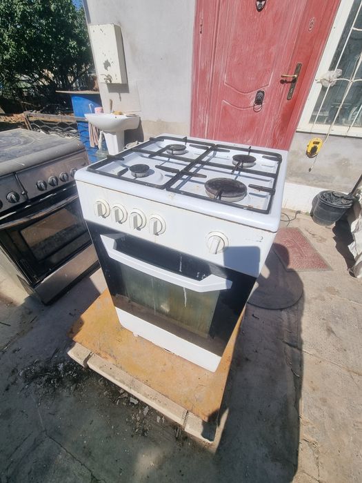 Газовые плиты срочно