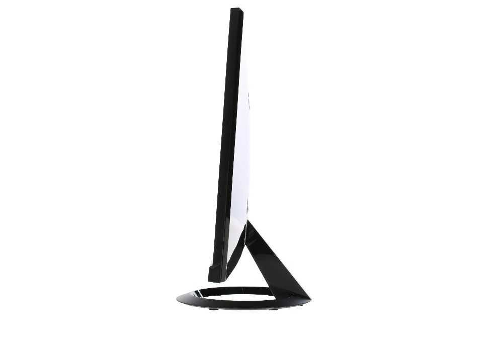 Монитор ASUS VX279Q, 27