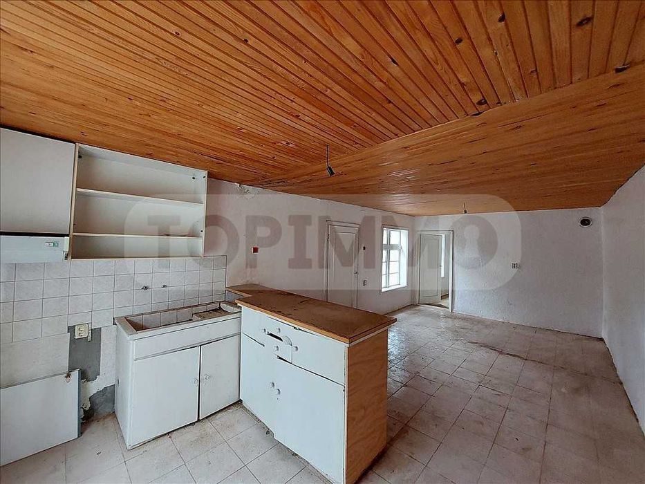 Продава се Къща в с. Широково, Област Русе - 80 кв.м за 182 €/кв.м - Снимка #7