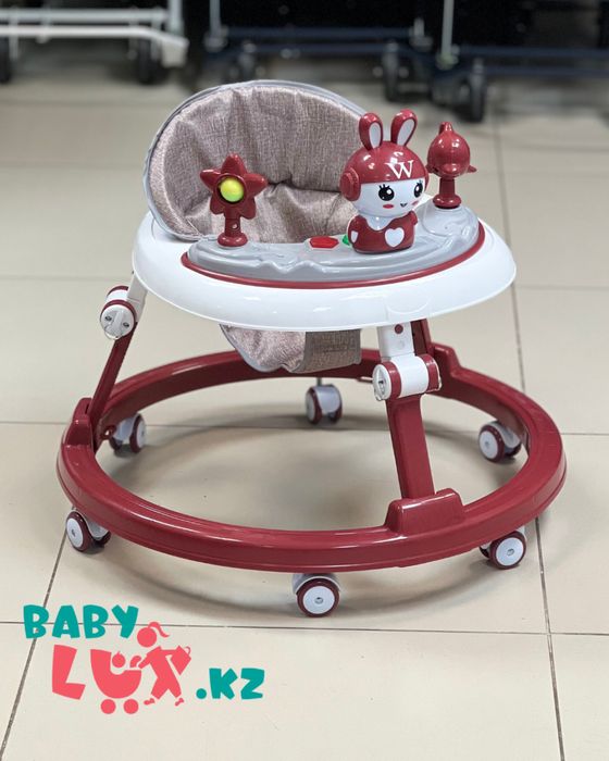 Десткие ходунки, ходунок