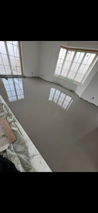 Саморазливна замаска !