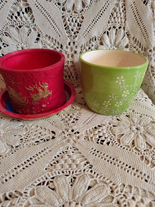 Ефектни гарафи и домашни потреби