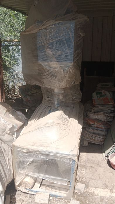 Вспениватель полистирола