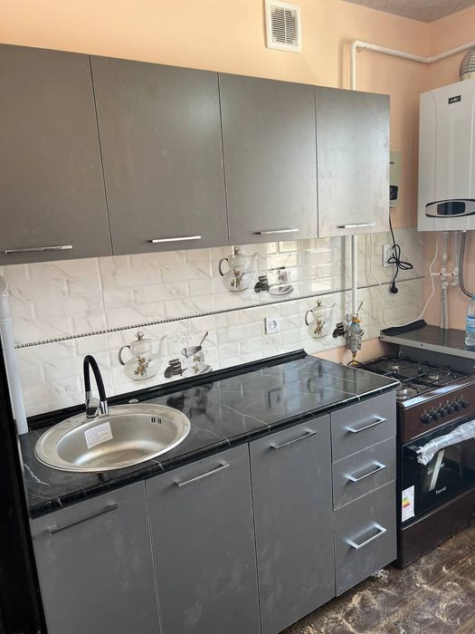 Mebel na zakaz мебел