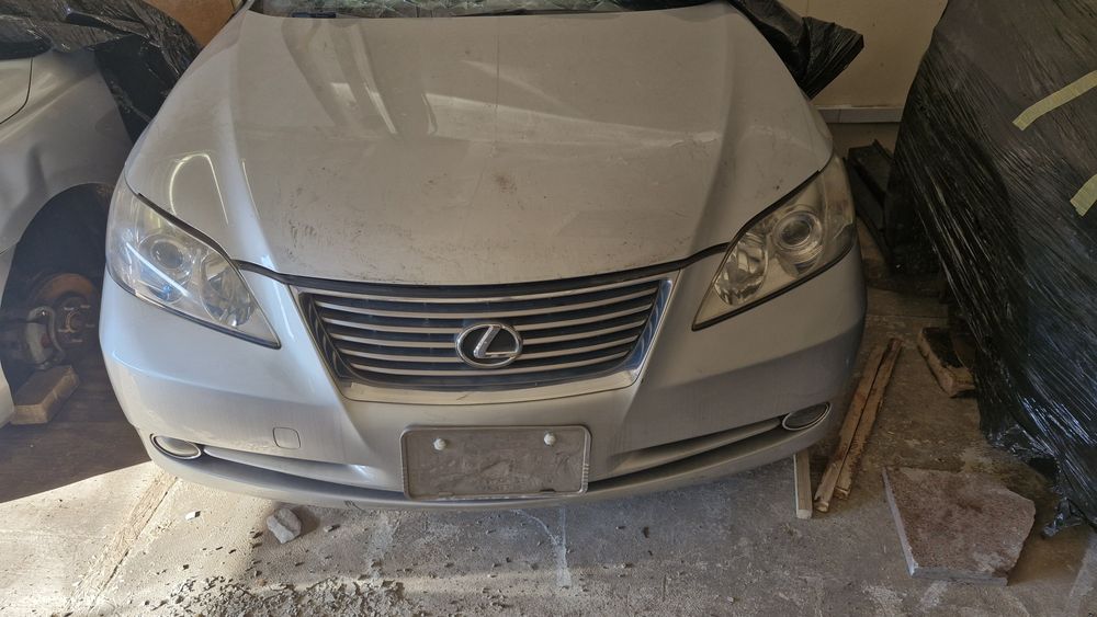 Авто запчасти, из корее орг