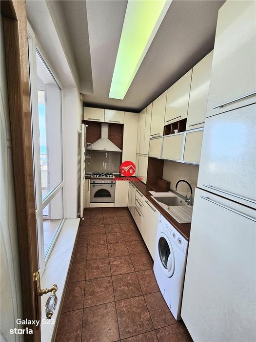 Inchiriere Apartament Superb 180 mp, Centru Vechi