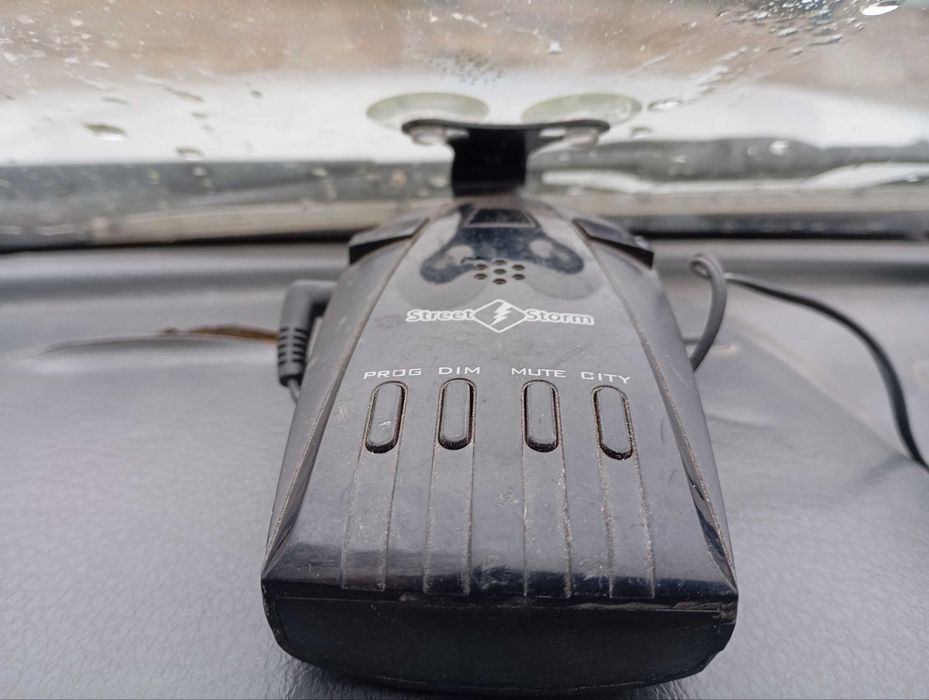 антирадар недорого