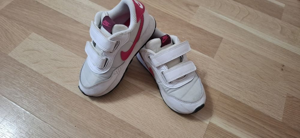 Детски маратонки Nike 25 номер
