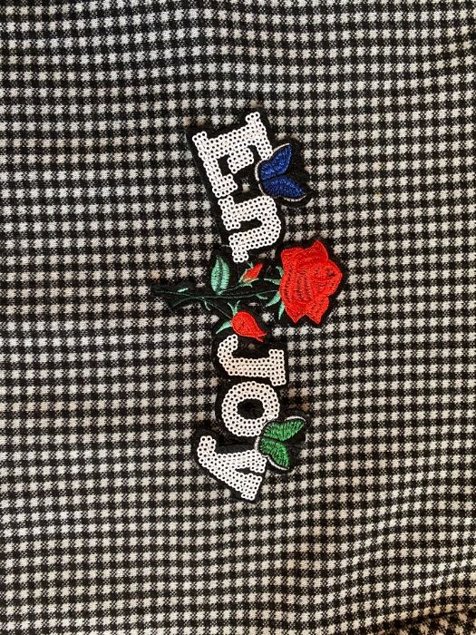 Продаю детское/подростковое платье