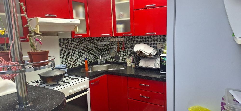 Квартира на продажу