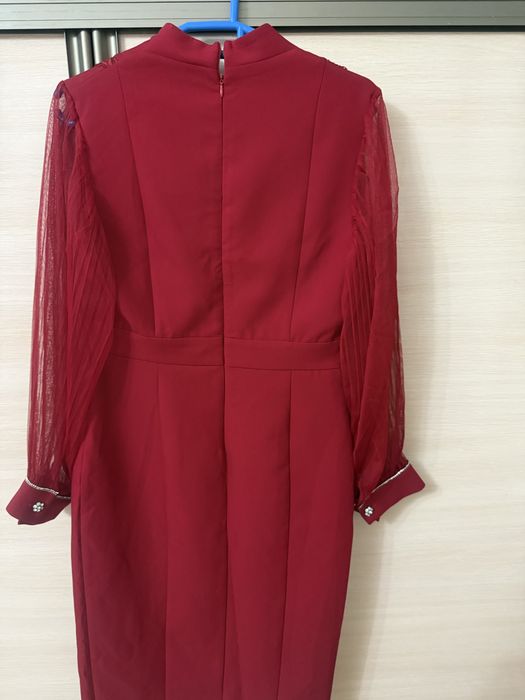 Платя женски размер 38рр 44