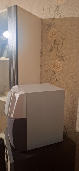 Тонколони AIWA 80 вата 6 ома