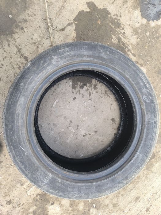 Шины на 16! Срочно