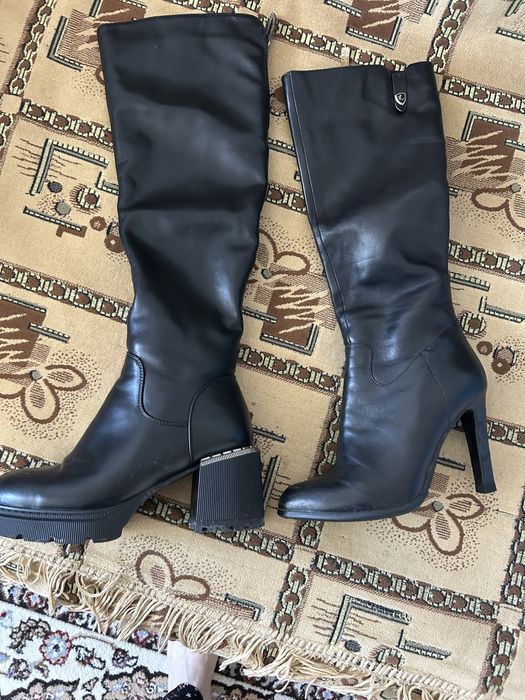 Отдам даром.Бесплатно