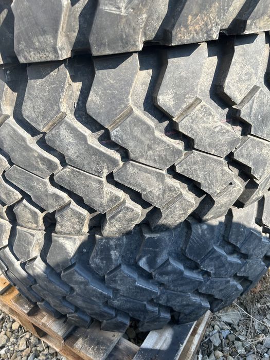 Anvelope Vola 395.85.20