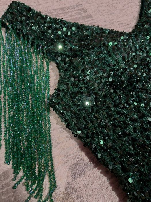 Rochiță nouă superbă