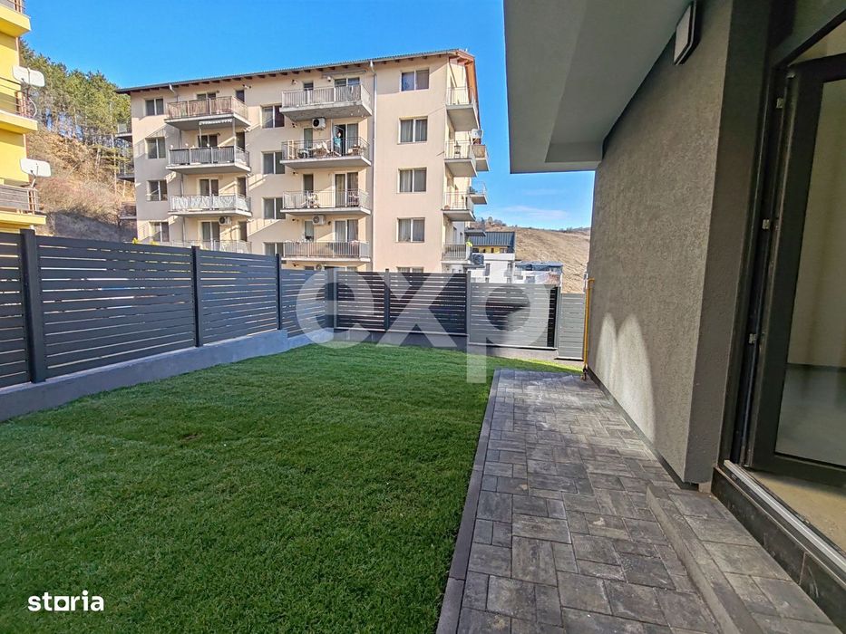 Oportunitate pentru duplex