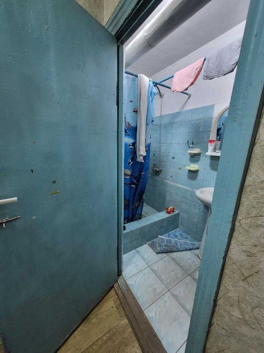 Дом 3 комнаты 2 сотки Американская школа, Мирабадский р-н