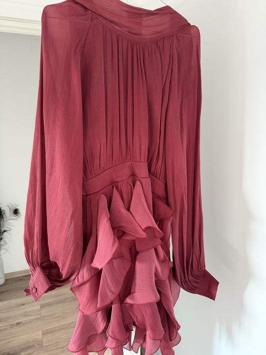 Vand rochie tgh fashion, marimea 38