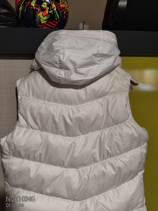 Грейка на Nike Оригинална