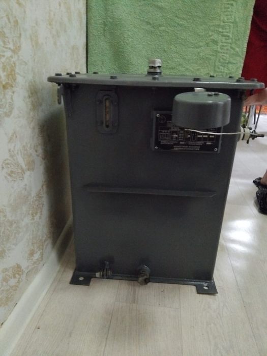 Трансформаторыыыы