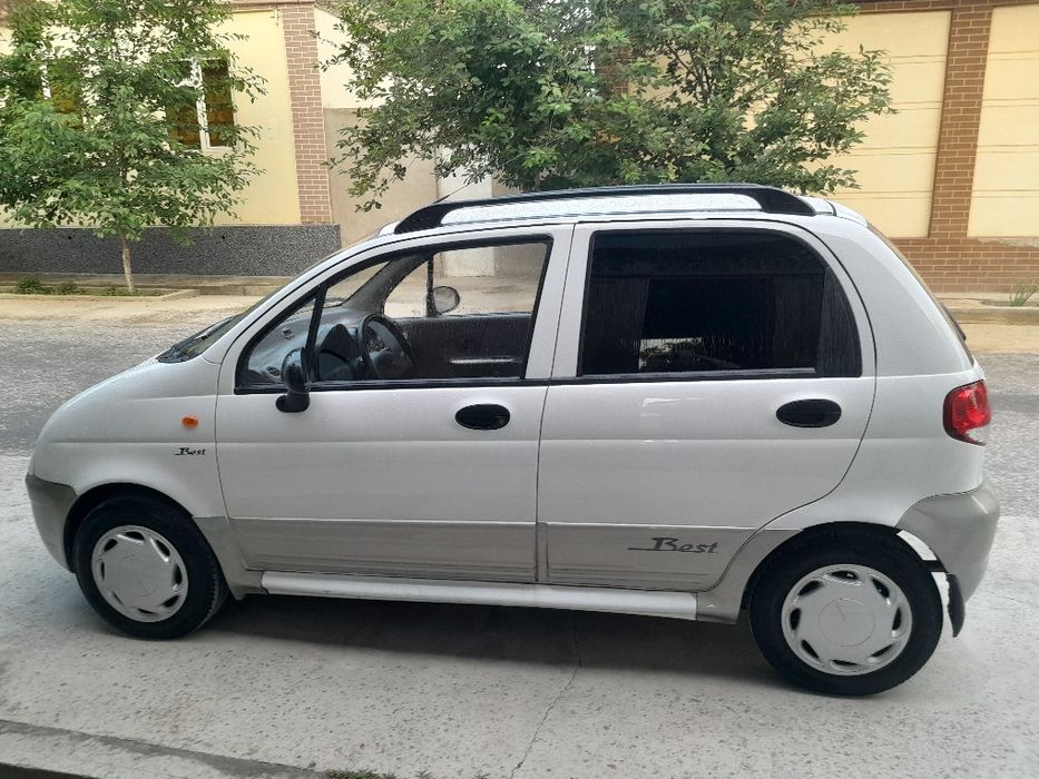 matiz best h9 sotiladi