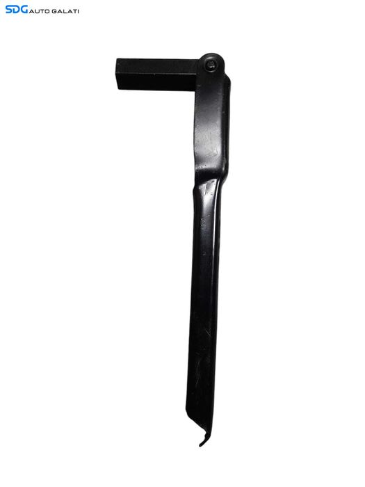 Cheie Roti Saab 95 9-5 2010 - 2012 Cod 13327308 [N0998]
