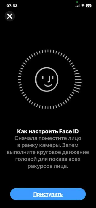 Продам Iphone 11 128 gb