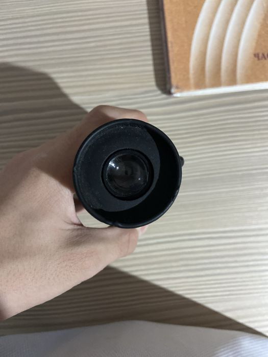 Бинокль продам