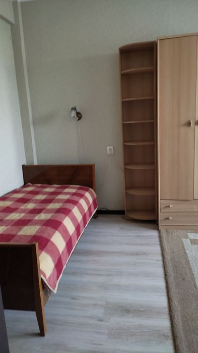 Продам кровать Румыния