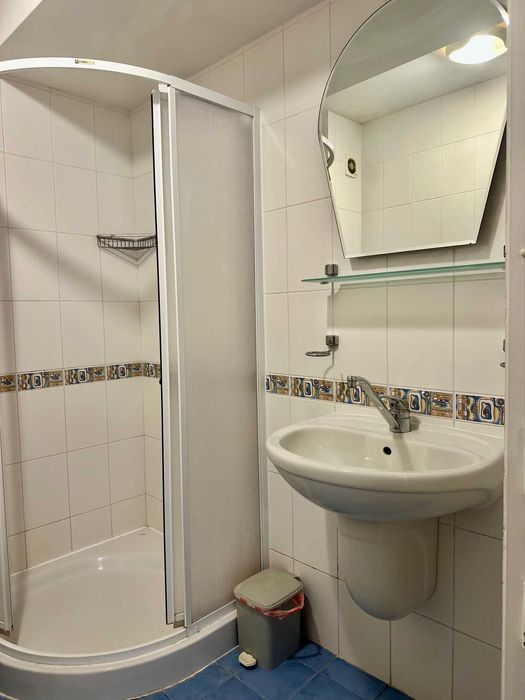 Продава се Четиристаен апартамент в с. Равда, Област Бургас - 113 кв.м за 1372 €/кв.м - Снимка #11